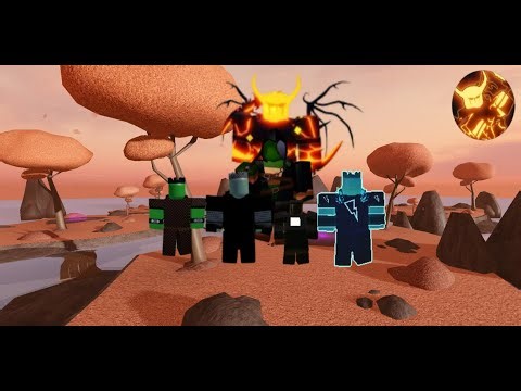 TDS: Battlefield Solo Normal Mode (Tutorial + XP Grind)