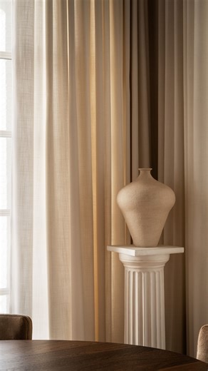 A first look at our newest design services project: Valley Vistas. Come back tomorrow for the full reveal. | Studio McGee