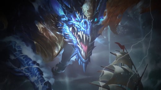 8.6K views · 11 reactions | Sail the urban seas of adventure with The...