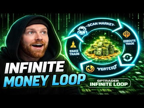 AI Agent for Trading on Axiom 2026: Live PnL