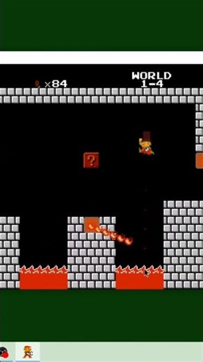 Mari0 Gameplay #retrogaming #gaming #classicgames #mariogameplay #gameplay
