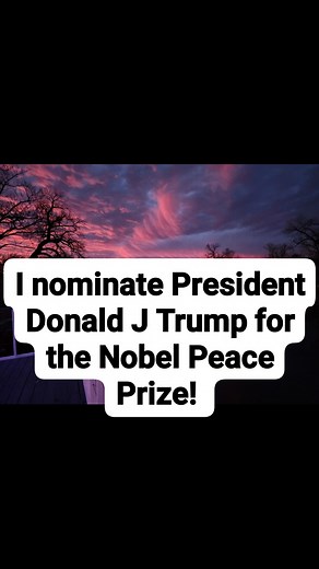 Melissa Clark on Reels