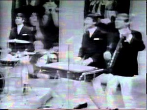 Dave Clark Five Bits And Pieces 1965