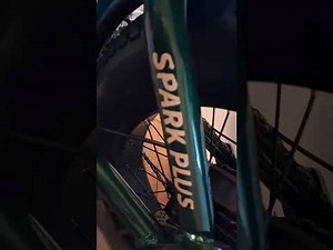 Qlife Spark Plus Review. Review 1. More Reviews To Come.