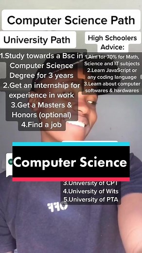 Kutlwano Seloane✨ on TikTok