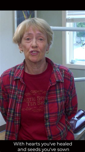 30 reactions · 13 comments |  Introducing our anthem: Toothboss of My Heart! From Navy wings to dental chairs, this original country ballad captures the spirit of what makes our practice special. | Dr. Richard Wolfert - The Toothboss | Facebook