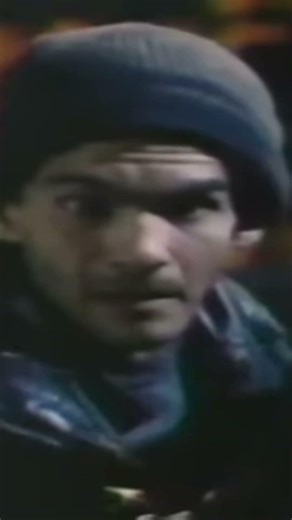 Viper Car Alarm System 90s commercial