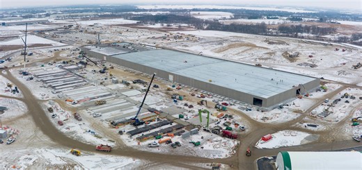 'Opees' highlight good works and bad in official openness | Opinion