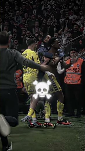 comback bahçe☠️