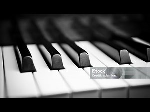 Piano Practice Lesson for Beginners | Easy Step-by-Step Tutorial 🎹✨