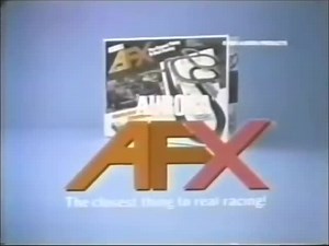 Aurora AFX Flex Track | Commercial | Retro Junk