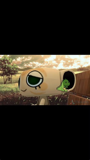 Celebrating 2K Followers with Love and Gratitude