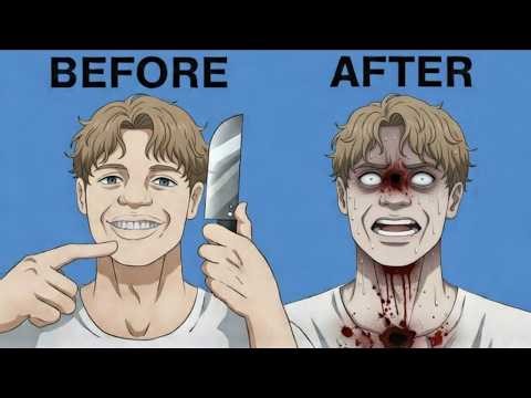 Pranks That Actually Went Too Far