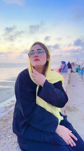 Dil mera #foryou #kanwal_ali_2255 #foryoupage #fyp