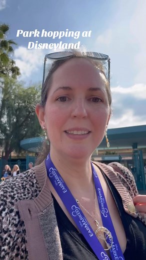 Just Add Magic Travel on Reels | Facebook