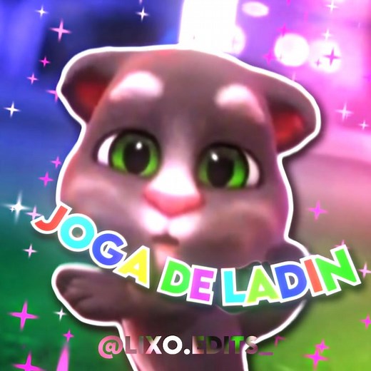 Talking Tom Dancing Compilation | Funny Cat Dance Video