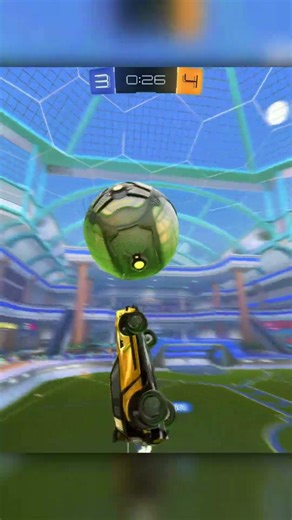 peak song | dm discord for boosting #rocketleague #rl #rocketleagueclips #rocketleaguegoals