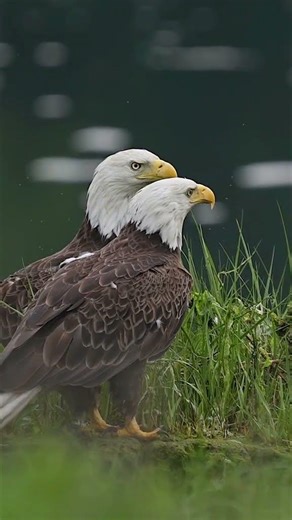 #birds #birdofprey #bigeagle #eagle #greyeagle #grayeagle #wildlife #nature