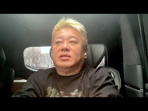 OpenAIが動画生成AIアプリ「Sora」を終了することについて解説します