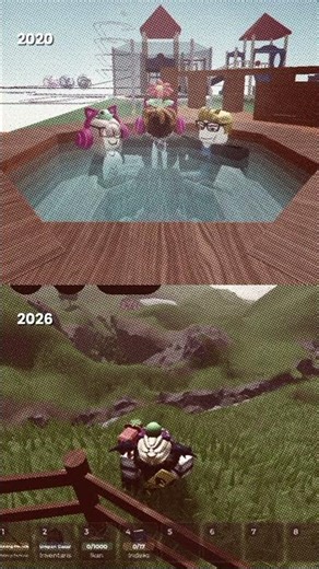 pebgen mabarr huaaaaa#fypp #playlist #roblox #rasyah #edit #sahabat