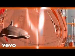 Dream Dance Alliance - Spring Forward And Fall Behind (Video)