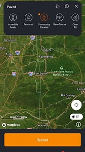 Find rides near you, submitted by fellow riders. #MakeEveryRideCount | REVER | Facebook