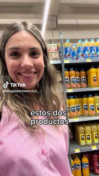 Diferencias Clave Entre Jugo y Agua Saborizada