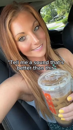 2.5K views · 670 reactions | Should I keep going or do you get my point? | Lily Fox | Facebook