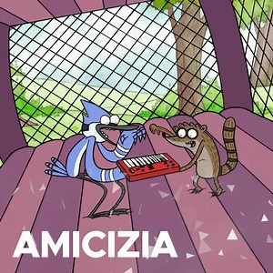 26K views · 99 reactions | Scoprite la nuova sezione Kids di Mediaset Play, dedicata ai bambini di tutte le età. Trovate una selezione dei migliori cartoni animati di Boing e Cartoonito e gli evergreen dei canali Mediaset. | Mediaset Infinity | Facebook