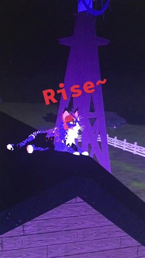 Anyone else remember the Lake Project? #wcue #fyp #trend #ohbackwheniwasyounger #warriorcats #warriorcatslakeproject