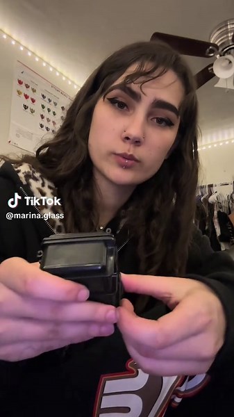 Discover the Art of Glassblowing: Techniques and Masterpieces