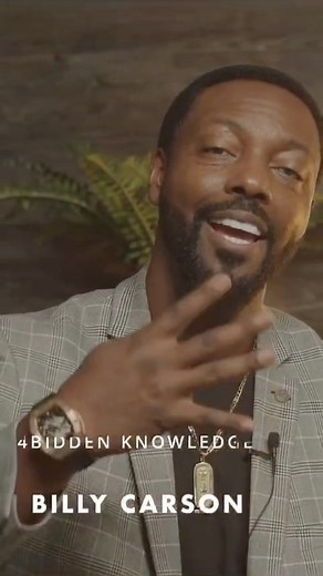 “Secure your tickets now! Tap the link in our bio to reserve your...