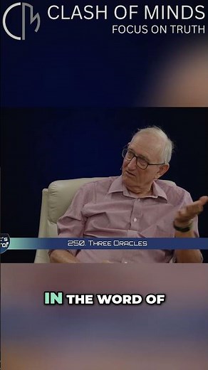 UNLOCKING Spiritual Gifts & Prophecy