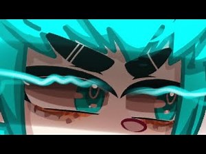 “They think you’re weak.” // mha gacha meme // deku AU // thanks sm for 800+ 💖