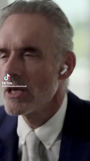 8'oclock in the morning, 😂