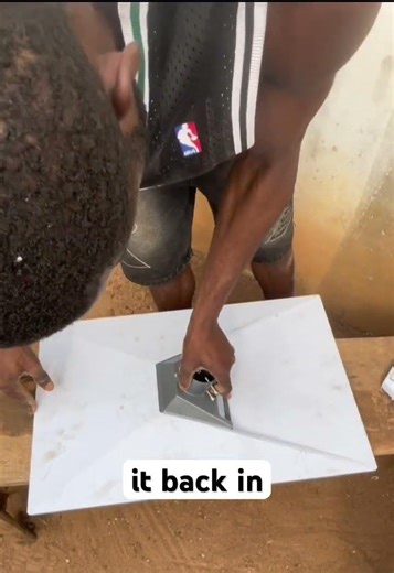 Drop a comment if this helped or if you want more Starlink tutorials#starlink