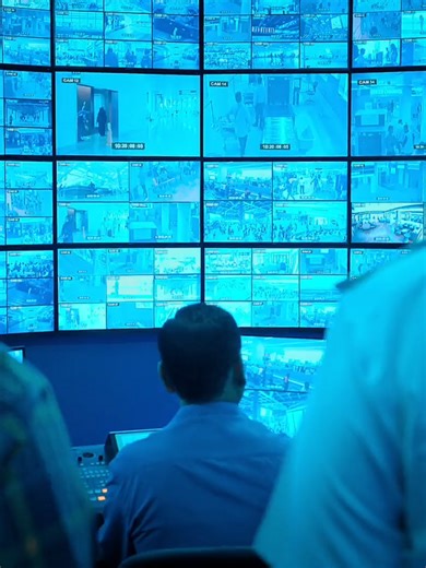 #foryoupageofficiall #foryoupage #viralvideo #pandamovies #pandamovies10