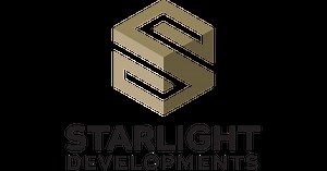 Starlight Developments