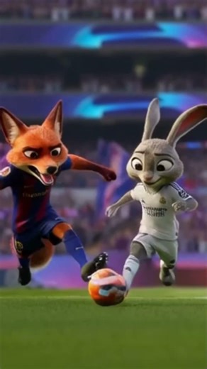 Ronaldo😅😅 #animation #cartoon