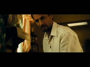 Cataleya . Escena . Película completa . Español | Cinepolis