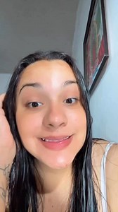 1.7K reactions · 30 comments | Tenía 1 mes sin ver mis uñas naturales y así las tengo﫣 | Marichuy Cuevas | Facebook