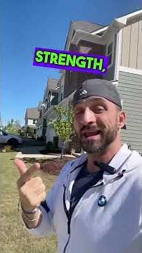 Cancer Terms Made Simple, Ep. 2 #glioblastoma