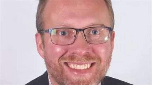 Mercyhurst University's move to NEC Division I athletics is not just about sports