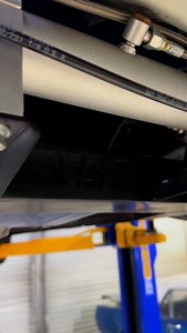 39 reactions | How good does this Ford Compact Fairlane sit! We installed on of our IFS front ends, 4 link conversion, coil overs and 9” diff. Complete with Wilwood brakes all round and Weld wheels we were able to get the 275 tires under it and sitting just right. #ford #fairlane #superformance #weldwheels #wilwoodbrakes #aldanamerican #flamingriver #ridesdownunderworkshopwars | Superformance Pty Ltd | Facebook