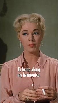 Baroness Schraeder Appreciation Post 💛