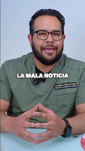 ¡NO MÁS DUDAS! Ojos Amarillos: La Guía Definitiva para saber qué los Causa y cómo Curarlos HOY.