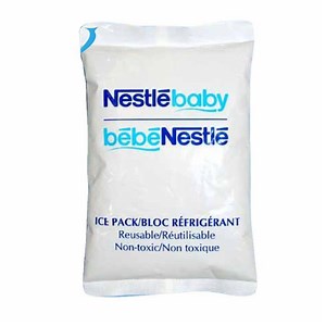 [Hot Item] Custom Medical Non Toxic Ice Packs Wraps Instant Cold Pack Safety Helmet Ice Pack