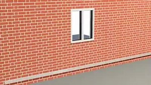 236K views · 76 reactions | FREE EWI course in Manchester Only in July Call or text 07469 088725 now  15% off your first EWI order.  Access to nationwide work with our employers  Free training | Low Carbon Academy | Facebook