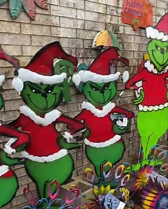 It’s a great day to visit the Pottery Shop! Located in beautiful Clinton, Arkansas. | Pottery shop