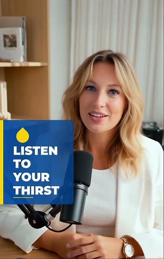 Upgrade Your Water (Simple Hacks That Actually Work)